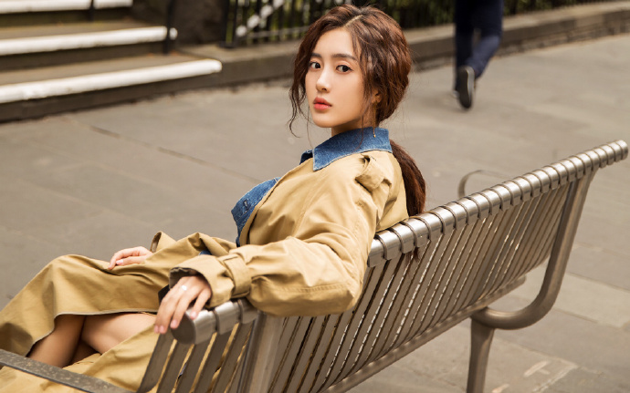 97久久精品人人人-一区二区三区四区五区美女-国产不卡无在线一区二区三区观-free日本xxxx另类hd-国产1024精品-99热精品免费在线观看-亚洲精品国产精品国自产网站-日韩中文字幕在线免费看|西北小城器官捐献者群像：逝者永生 爱在延续